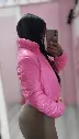503743941_1669274787120212_4656560576226717041_n_.webp