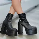 Macarena