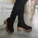 Renata