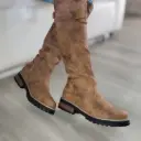 Fabiola
