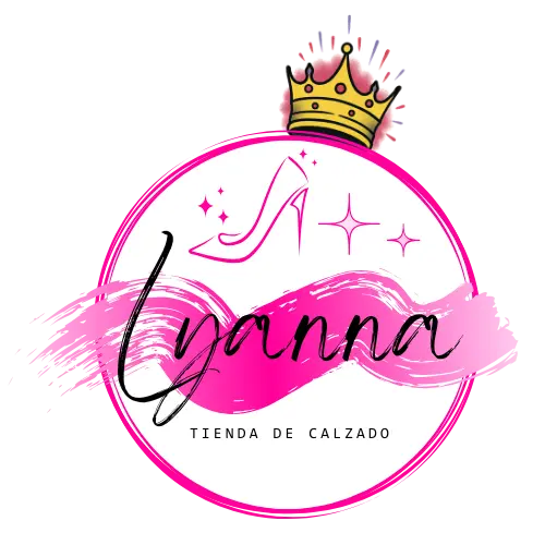 Lyanna - Tienda de Calzado